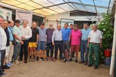 474093009_122149751012333892_4888368004926705048_n