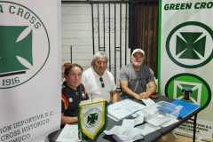 474874314_122149750952333892_5478789234306103484_n