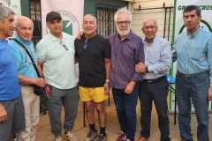 475552676_122149751066333892_5029698178575275040_n